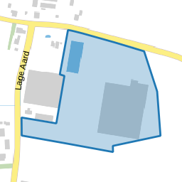 Perceel GNK01-M-1097