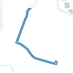 Perceel GNK01-M-1101