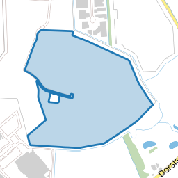 Perceel GNK01-M-1102