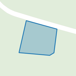 Perceel GNK01-M-1103