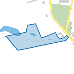 Perceel GNK01-M-1106