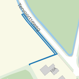 Perceel GNK01-M-1115