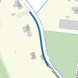 Perceel GNK01-M-1116