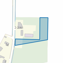 Perceel GNK01-M-1126