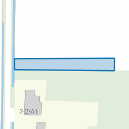 Perceel GNK01-M-1127