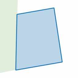 Perceel GNK01-M-1130