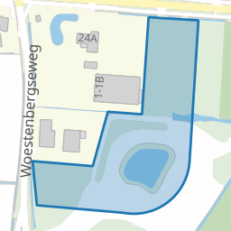 Perceel GNK01-M-1134