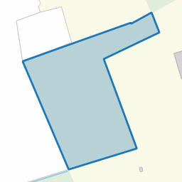 Perceel GNK01-M-1135