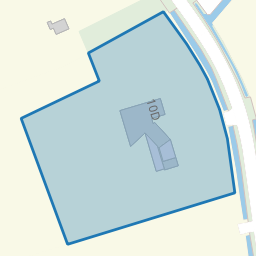 Perceel GNK01-M-1136