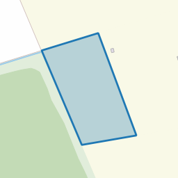 Perceel GNK01-M-1137