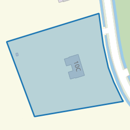 Perceel GNK01-M-1138