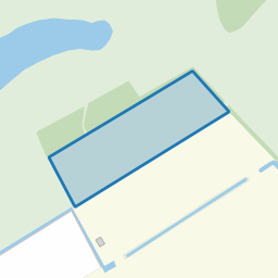 Perceel GNK01-M-1141