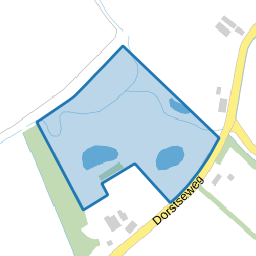 Perceel GNK01-M-1142