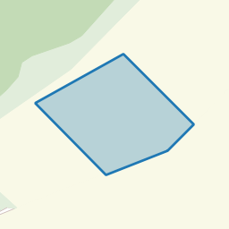 Perceel GNK01-M-1147