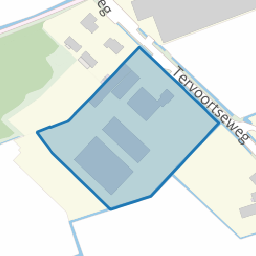 Perceel GNK01-M-1148