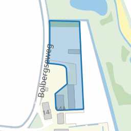 Perceel GNK01-M-1150