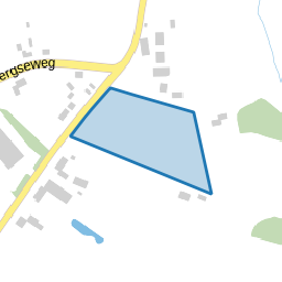 Perceel GNK01-M-1152