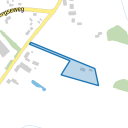 Perceel GNK01-M-1153