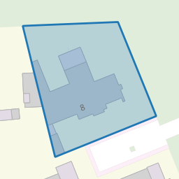 Perceel GNK01-M-1154