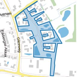 Perceel GNK01-M-1155