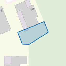 Perceel GNK01-M-1156