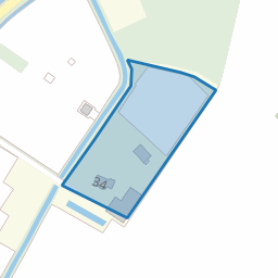 Perceel GNK01-M-1157