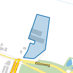 Perceel GNK01-M-1162