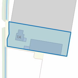 Perceel GNK01-M-1177