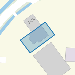 Perceel GNK01-M-1178