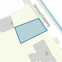 Perceel GNK01-M-1181