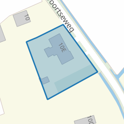 Perceel GNK01-M-1182