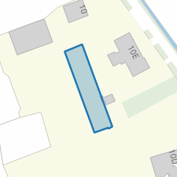 Perceel GNK01-M-1183