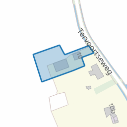 Perceel GNK01-M-1185