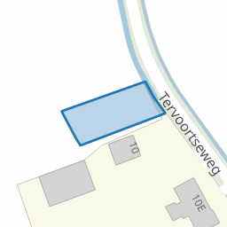 Perceel GNK01-M-1186