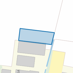 Perceel GNK01-M-1193