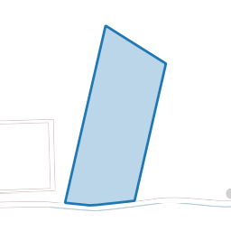 Perceel GNK01-M-1197