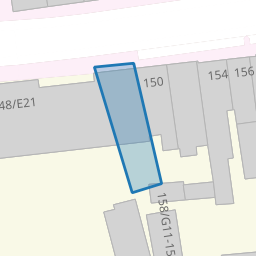 Perceel GNK02-A-1064