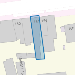 Perceel GNK02-A-1154