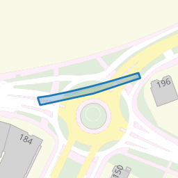 Perceel GNK02-A-1222