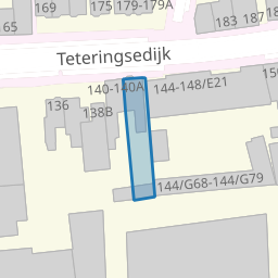 Perceel GNK02-A-1265