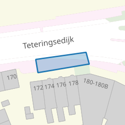 Perceel GNK02-A-1598