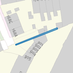 Perceel GNK02-A-1605