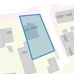 Perceel GNK02-A-1652