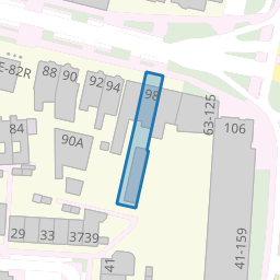 Perceel GNK02-A-1675