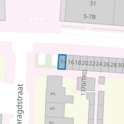 Perceel GNK02-A-1756