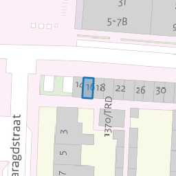 Perceel GNK02-A-1757