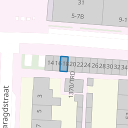 Perceel GNK02-A-1758