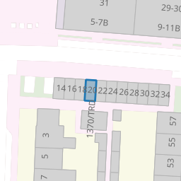 Perceel GNK02-A-1759