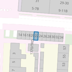 Perceel GNK02-A-1760