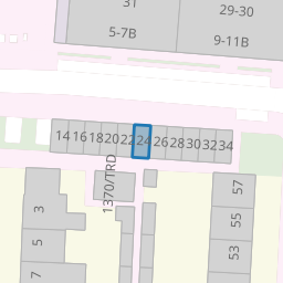 Perceel GNK02-A-1761